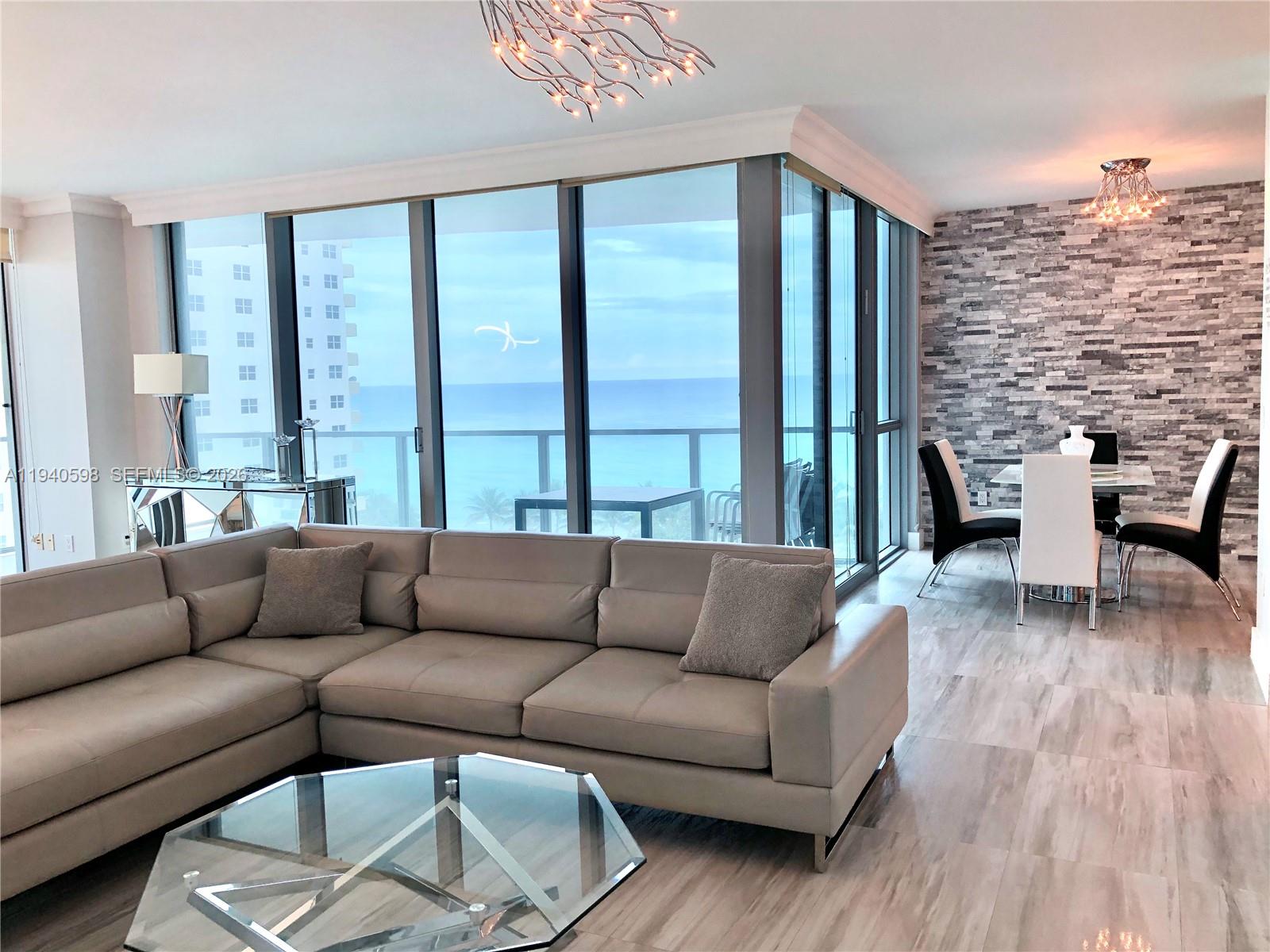 Photo of 3101 Ocean Dr  #801, Hollywood, Florida, 33019 - 