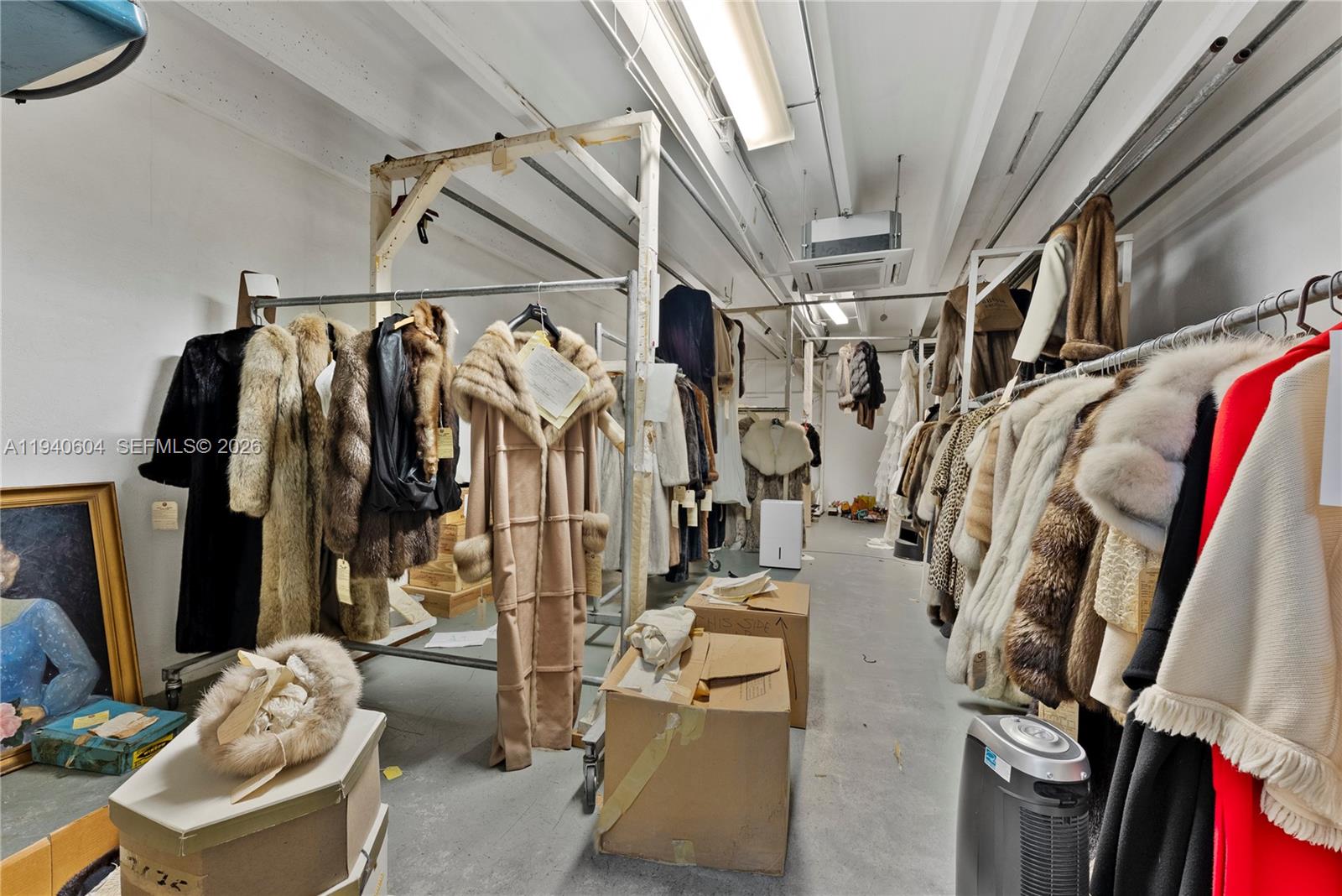   /   sq. ft. $ 2026-01-07 0 Photo