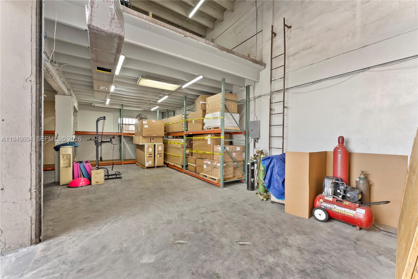   /   sq. ft. $ 2026-01-07 0 Photo