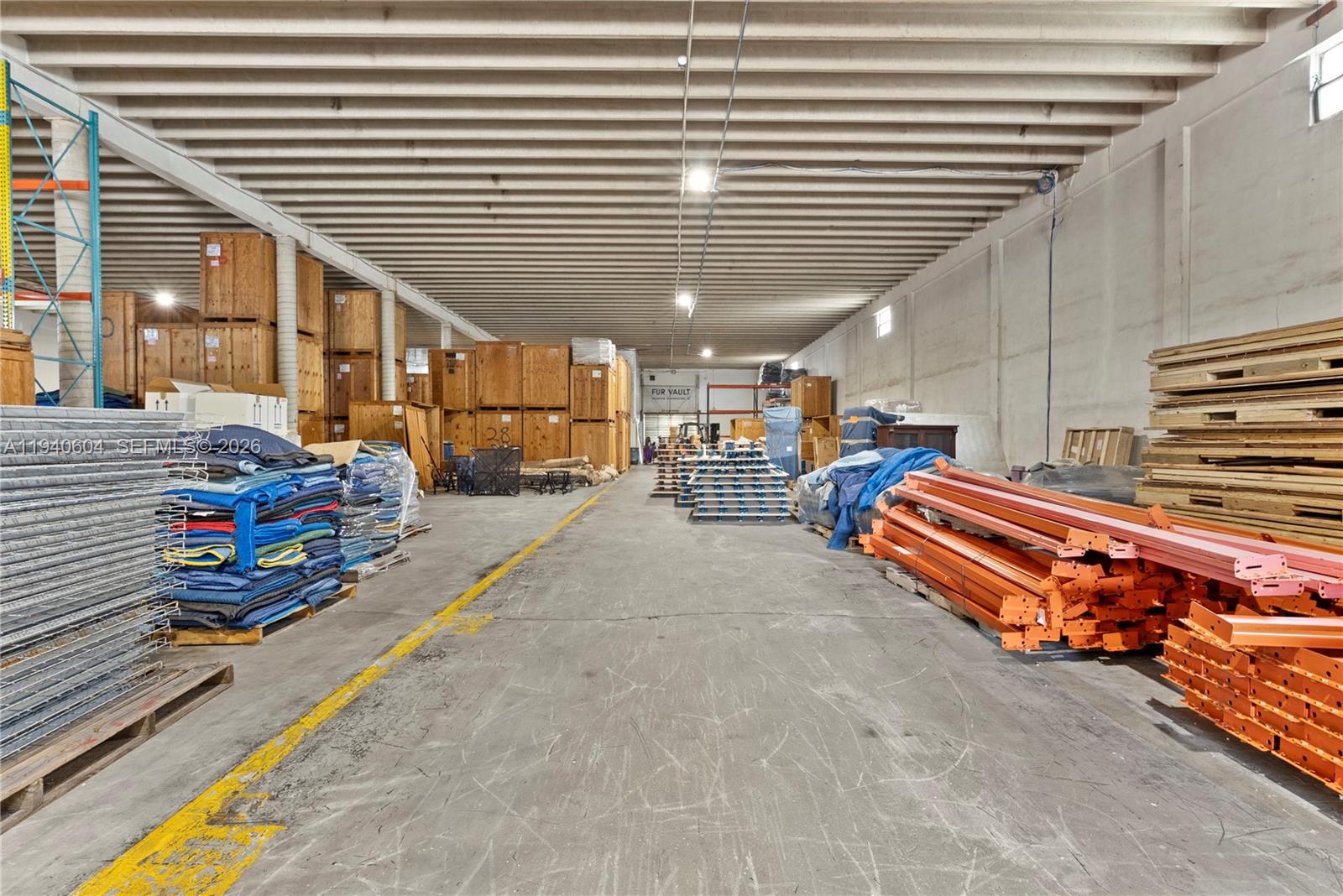   /   sq. ft. $ 2026-01-07 0 Photo