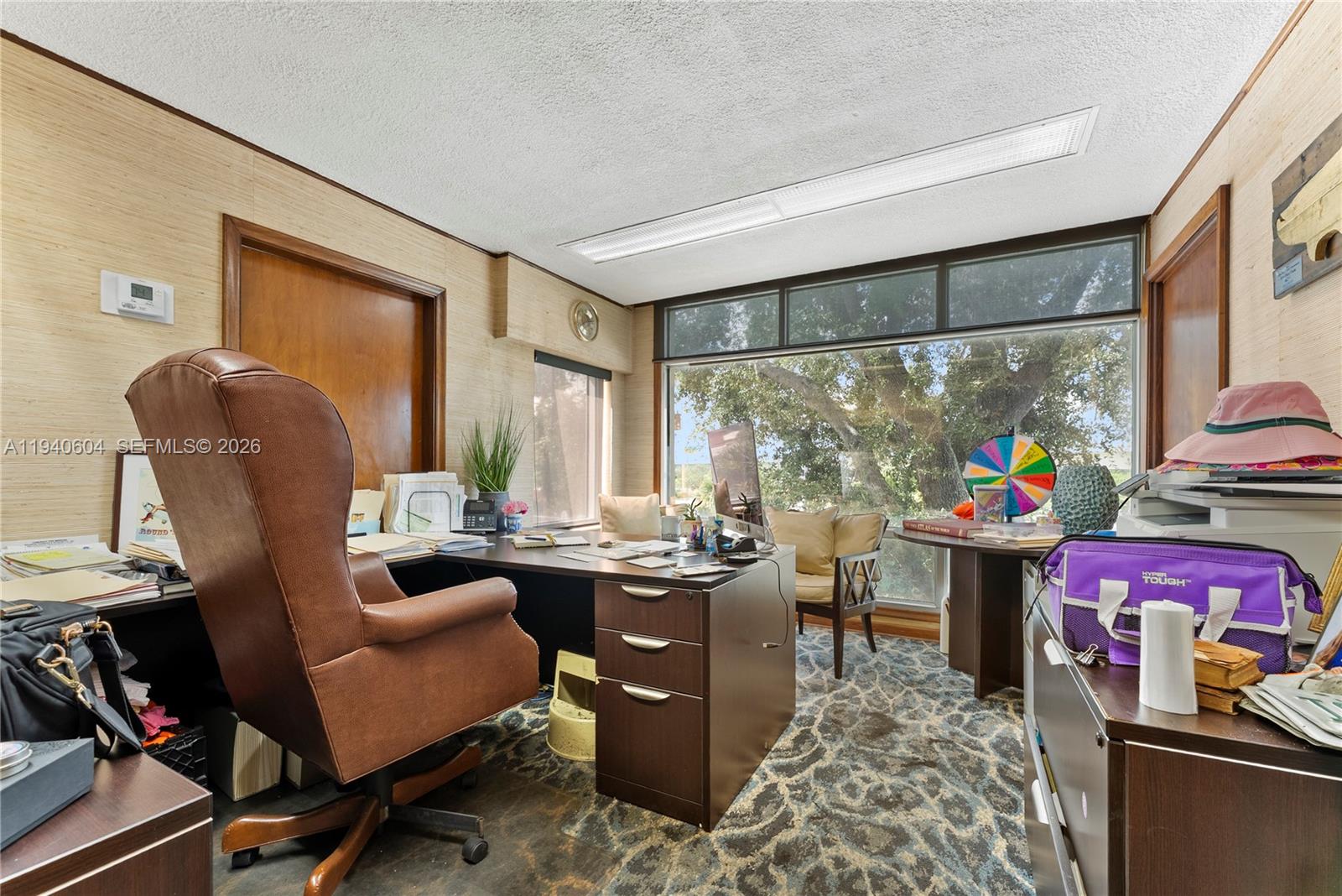   /   sq. ft. $ 2026-01-07 0 Photo