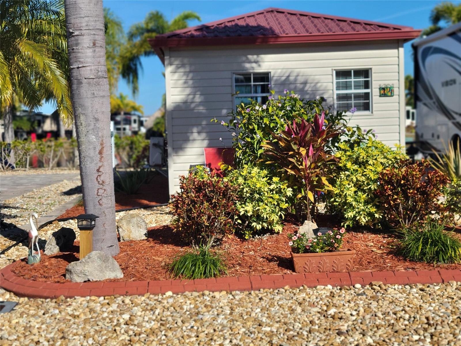   / 0  sq. ft. $ 2026-05-13 0 foto