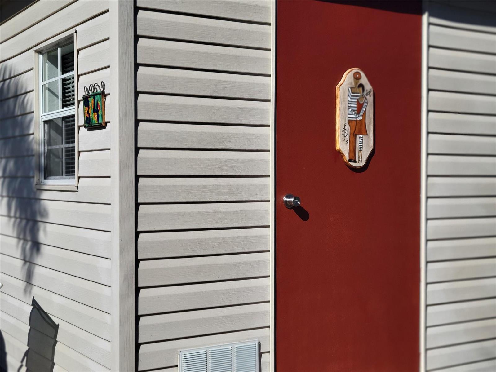   / 0  sq. ft. $ 2026-05-13 0 foto