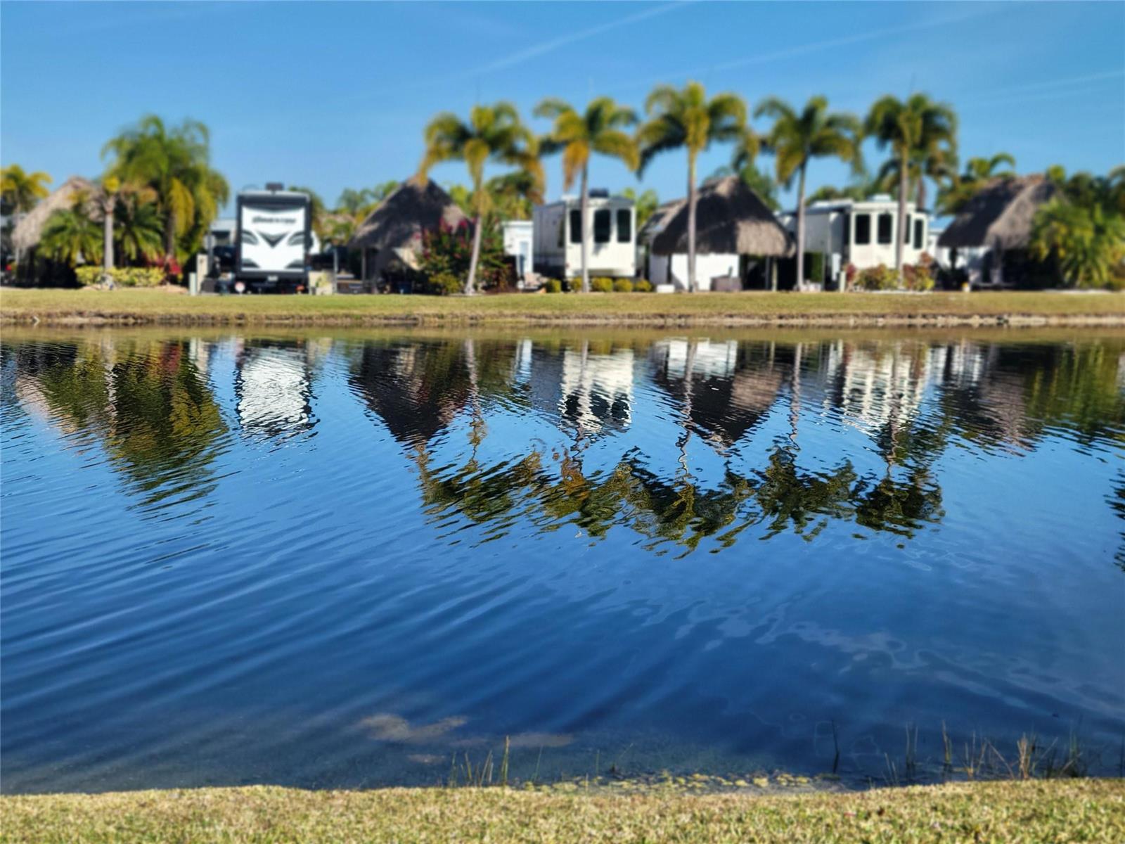   / 0  sq. ft. $ 2026-05-13 0 foto