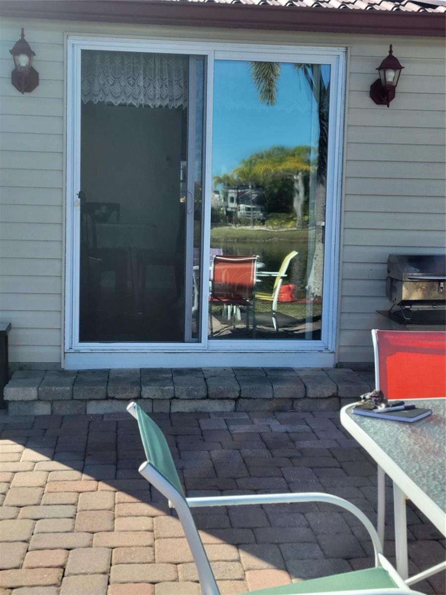   / 0  sq. ft. $ 2026-05-13 0 foto