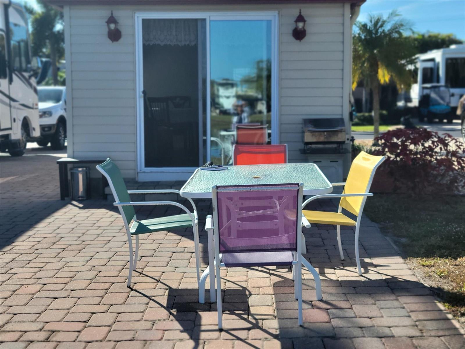  / 0  sq. ft. $ 2026-05-13 0 foto