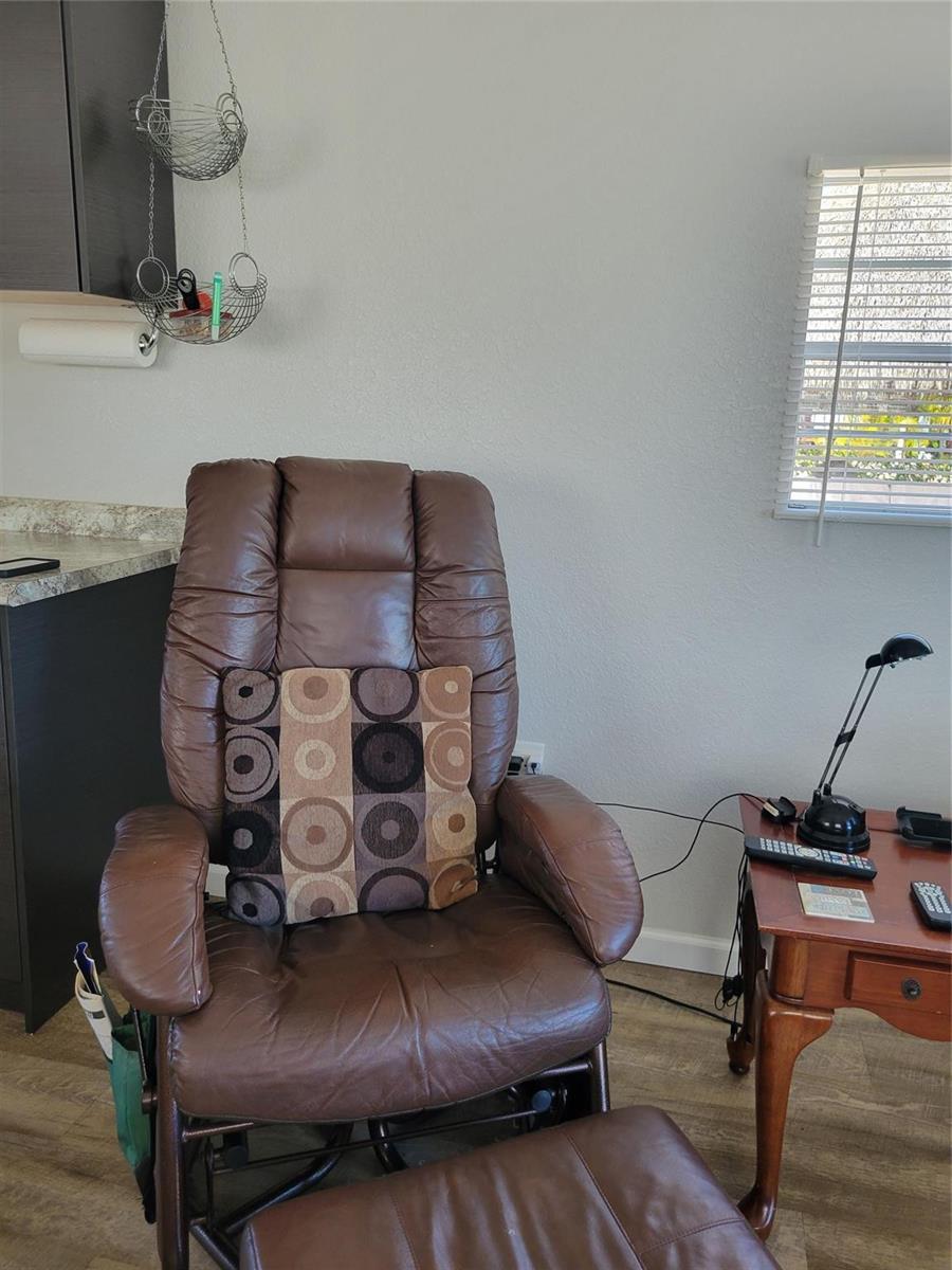  / 0  sq. ft. $ 2026-05-13 0 foto