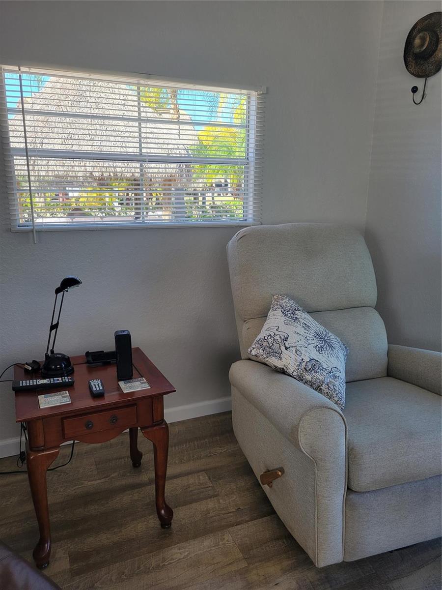   / 0  sq. ft. $ 2026-05-13 0 foto