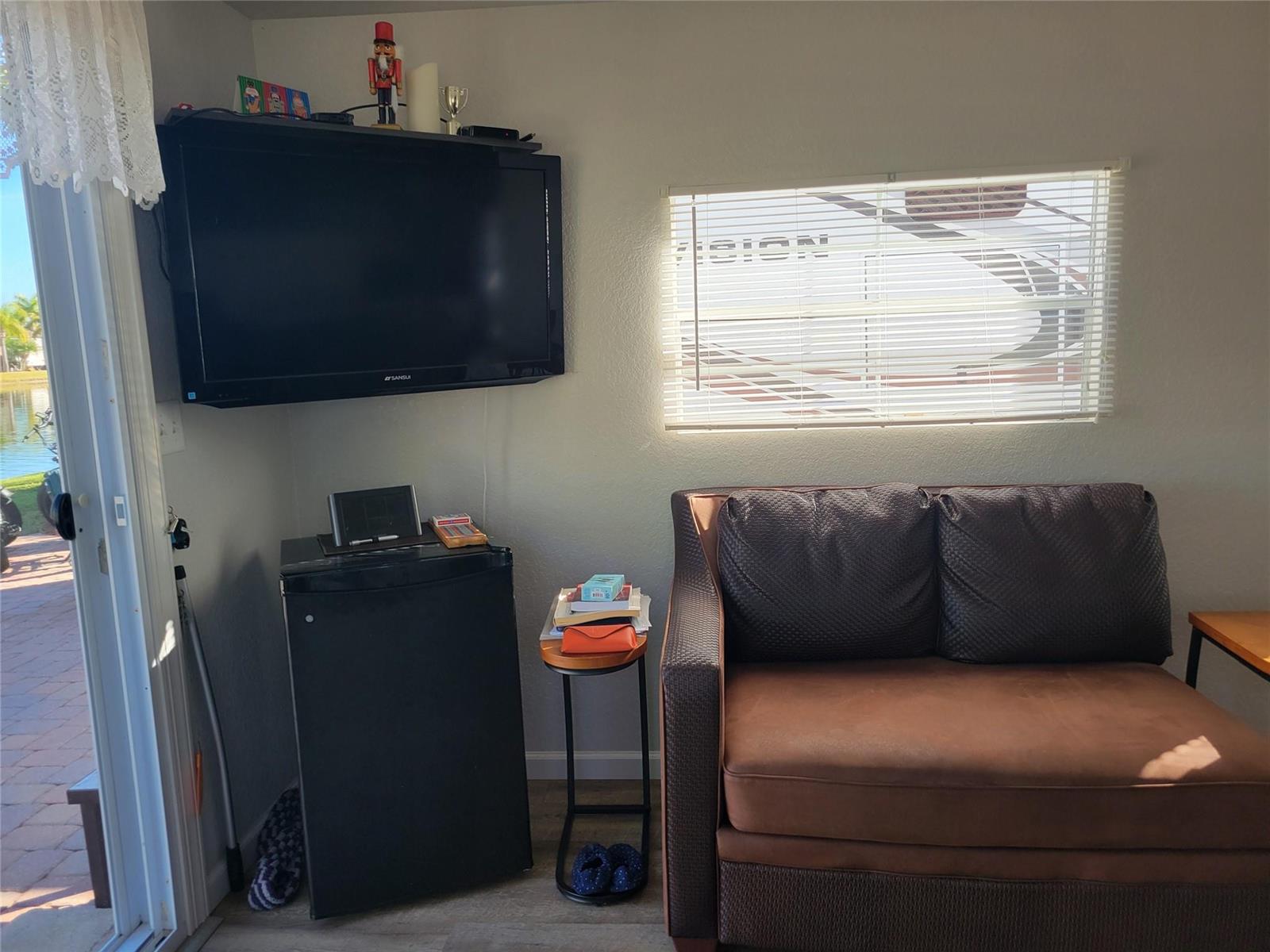   / 0  sq. ft. $ 2026-05-13 0 foto