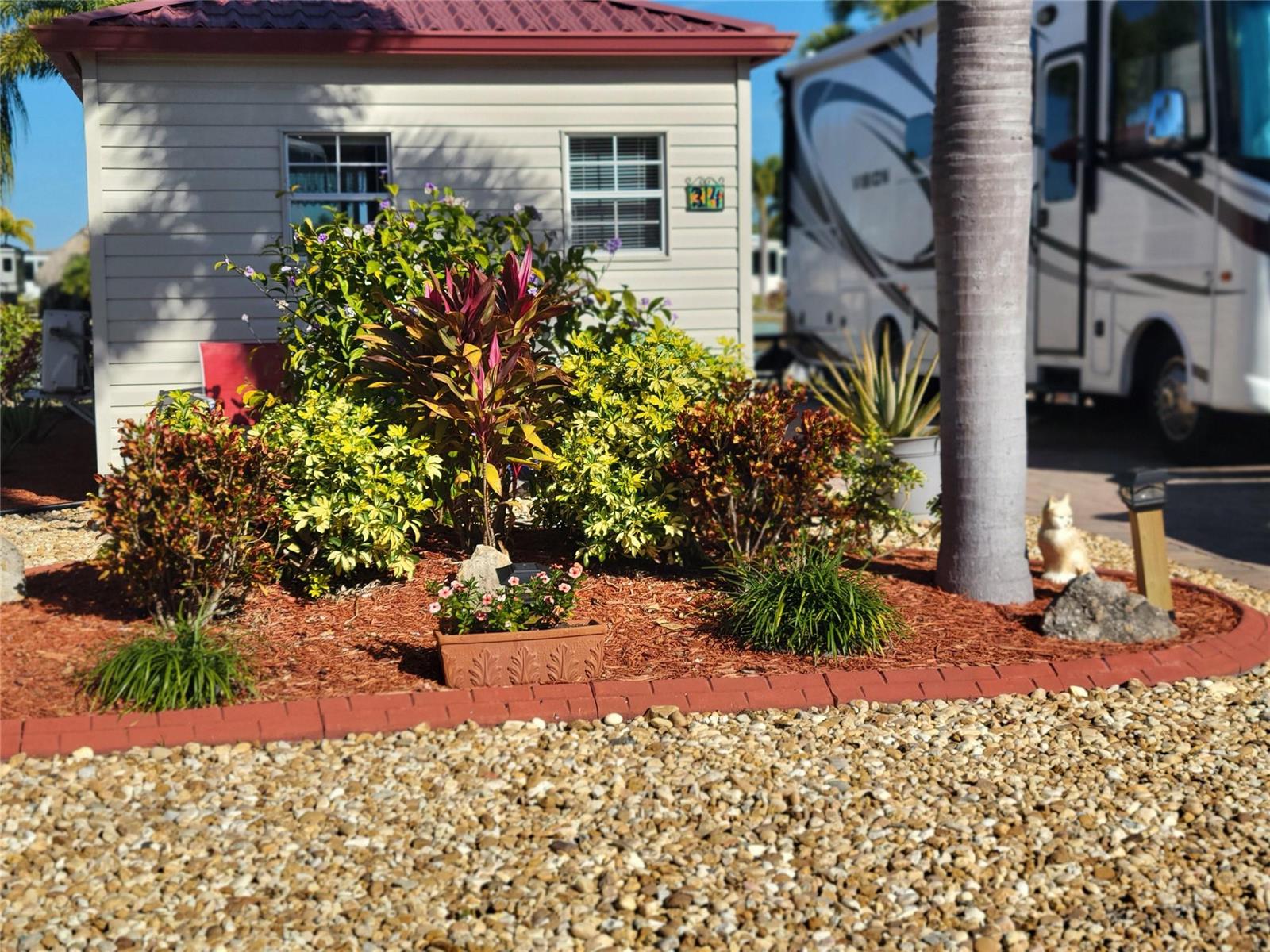   / 0  sq. ft. $ 2026-05-13 0 foto