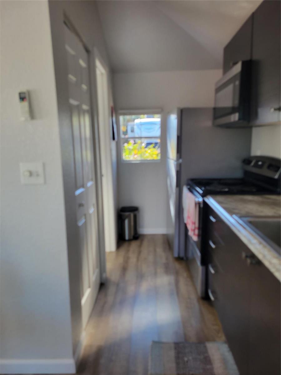   / 0  sq. ft. $ 2026-05-13 0 foto