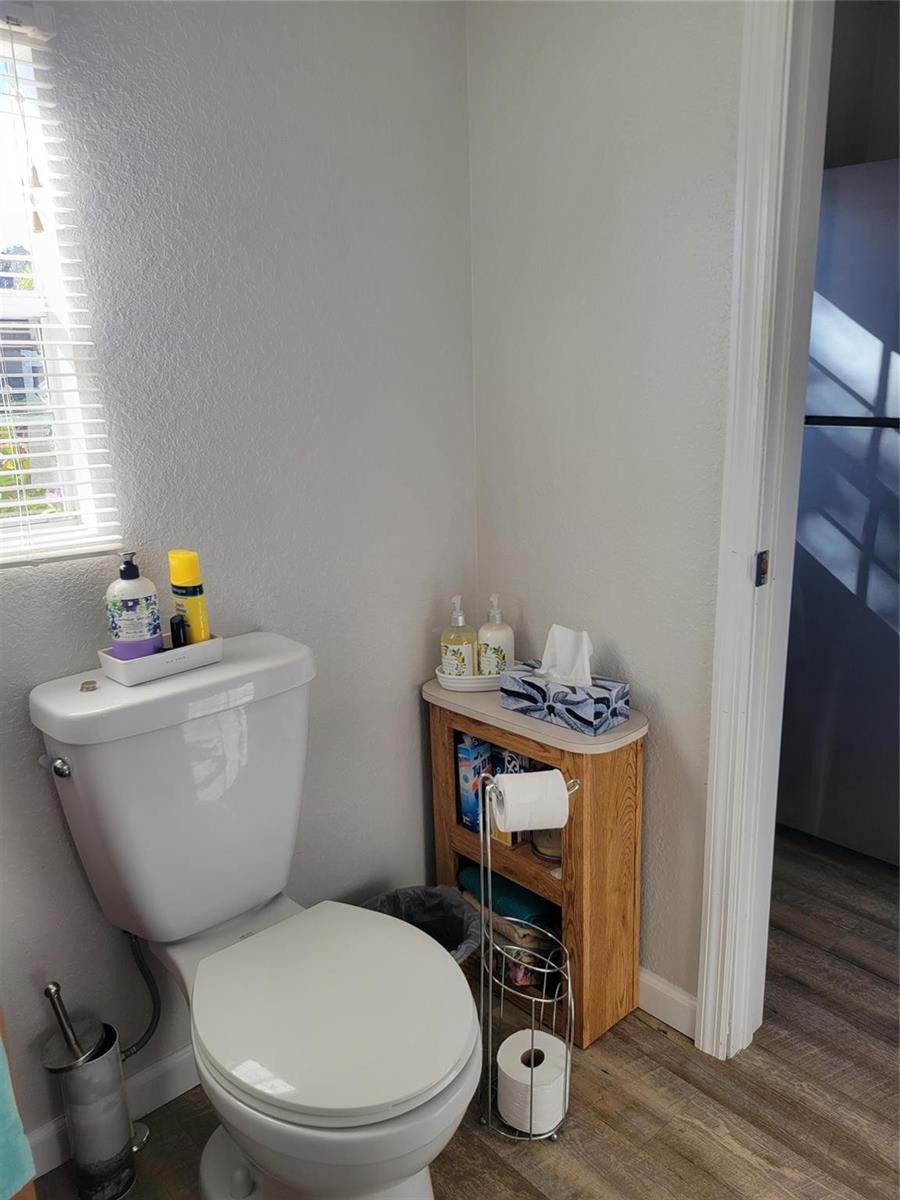   / 0  sq. ft. $ 2026-05-13 0 foto
