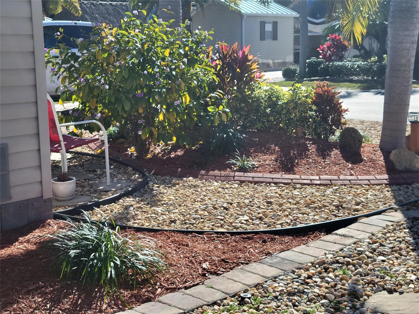   / 0  sq. ft. $ 2026-05-13 0 foto