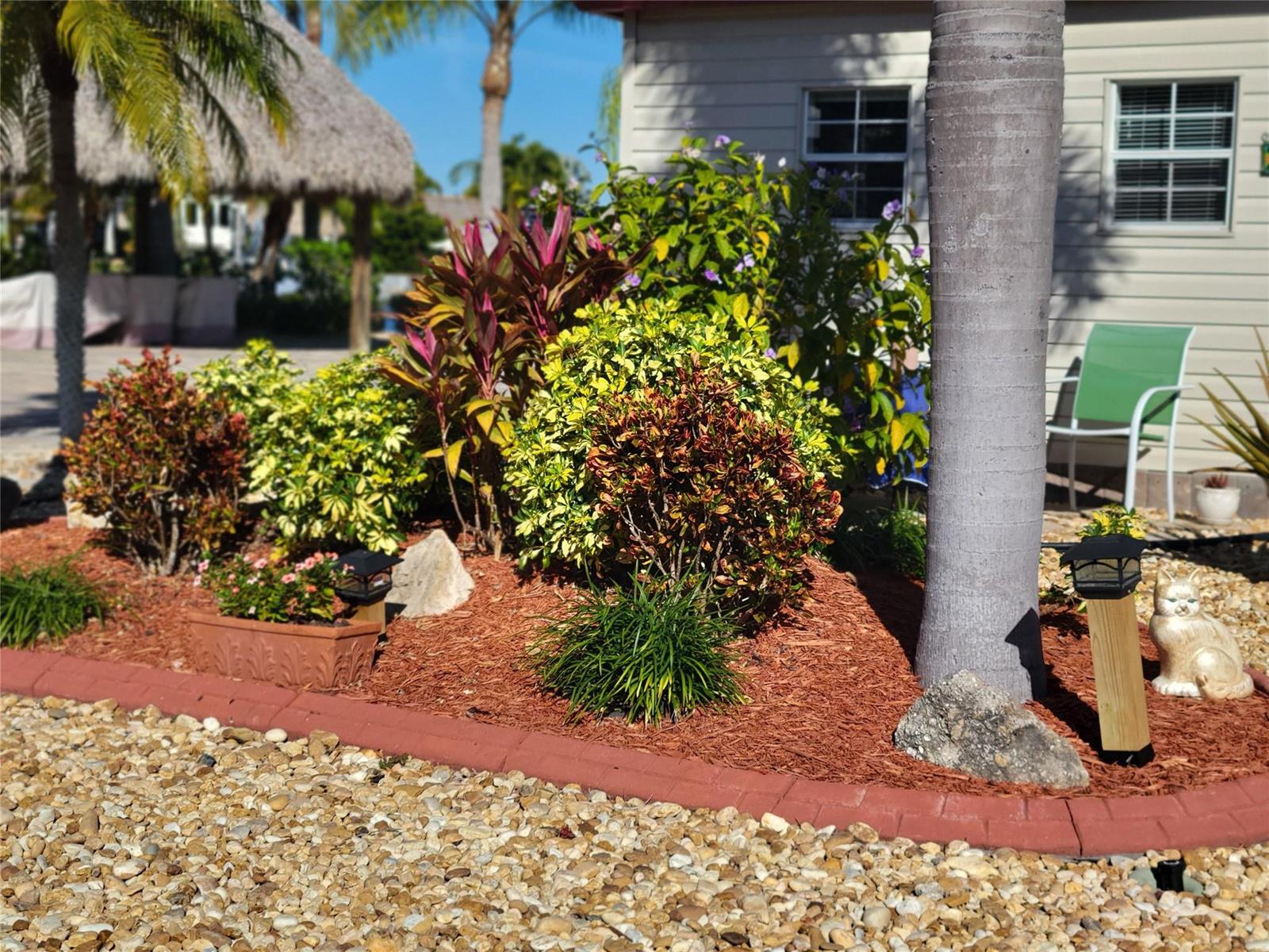   / 0  sq. ft. $ 2026-05-13 0 foto