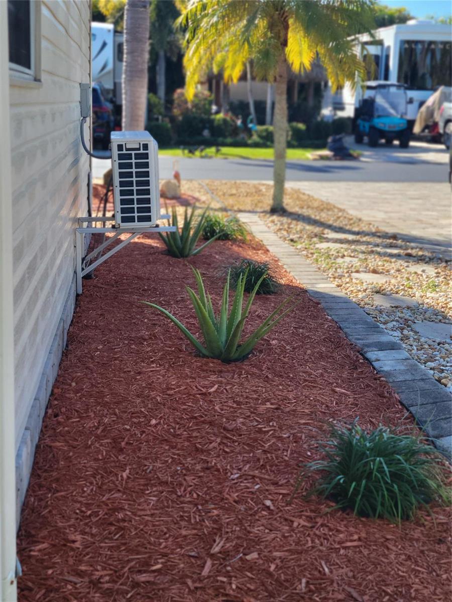   / 0  sq. ft. $ 2026-05-13 0 foto