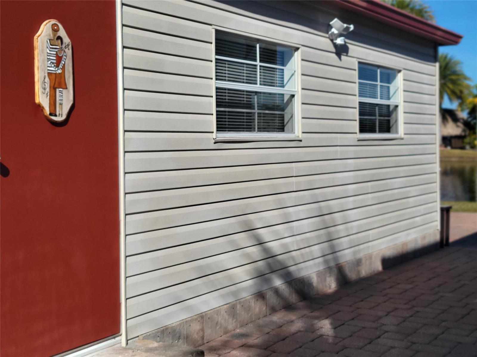   / 0  sq. ft. $ 2026-05-13 0 foto