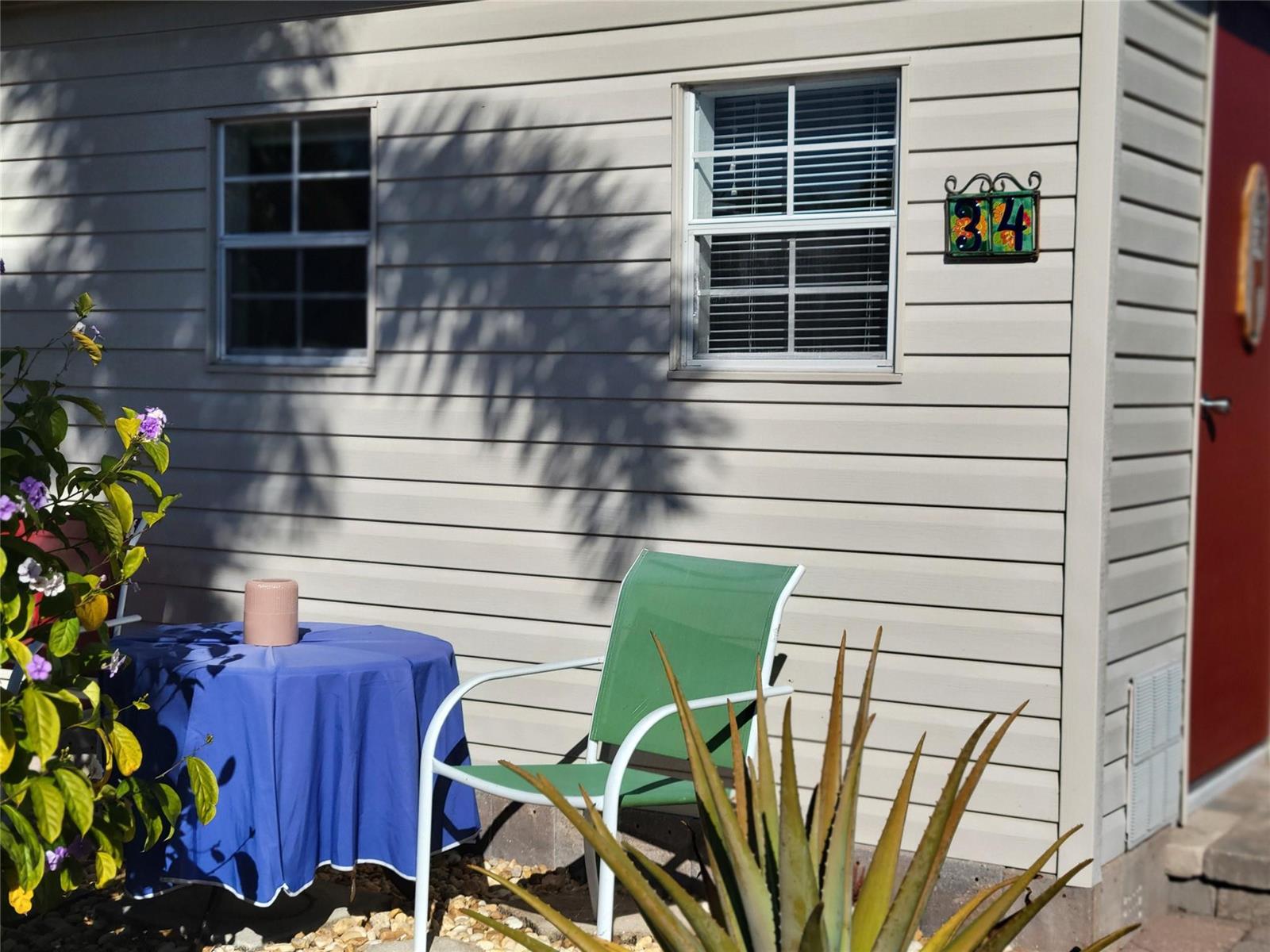   / 0  sq. ft. $ 2026-05-13 0 foto