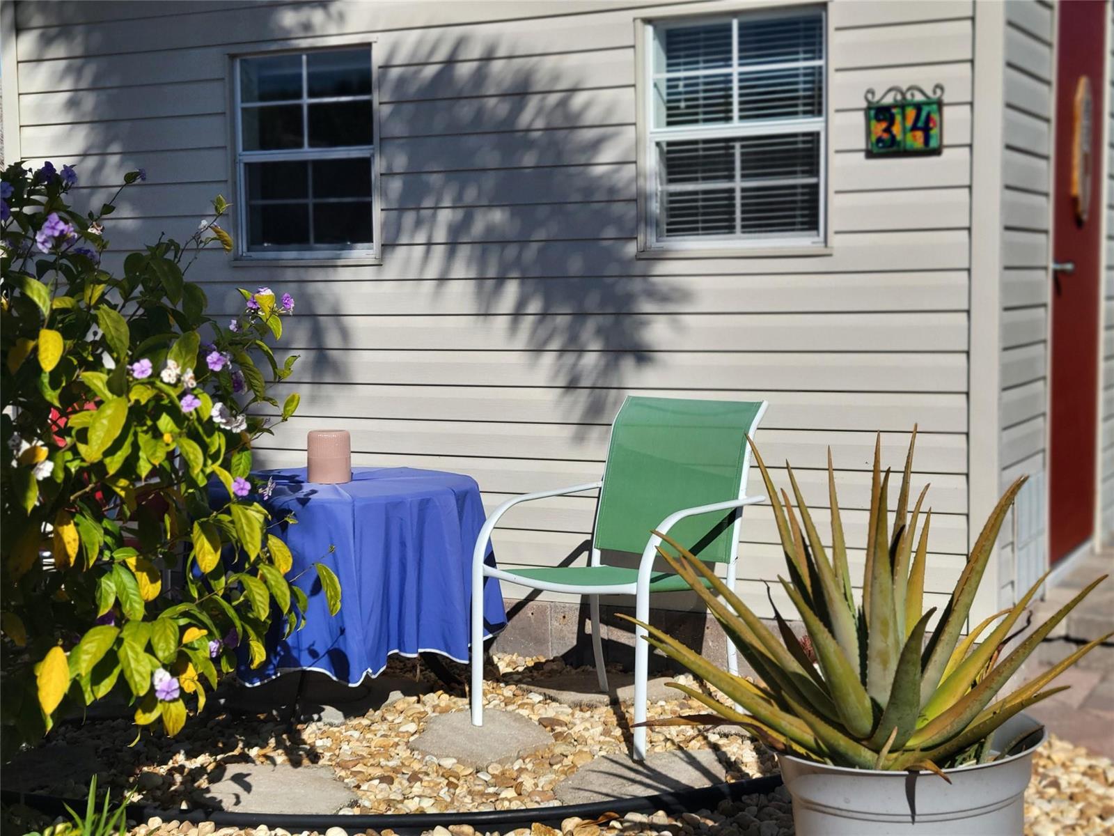   / 0  sq. ft. $ 2026-05-13 0 foto