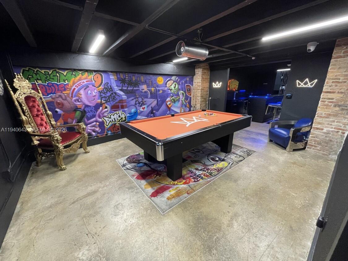 See details / sq. ft. $ 2026-01-07 0 Photo