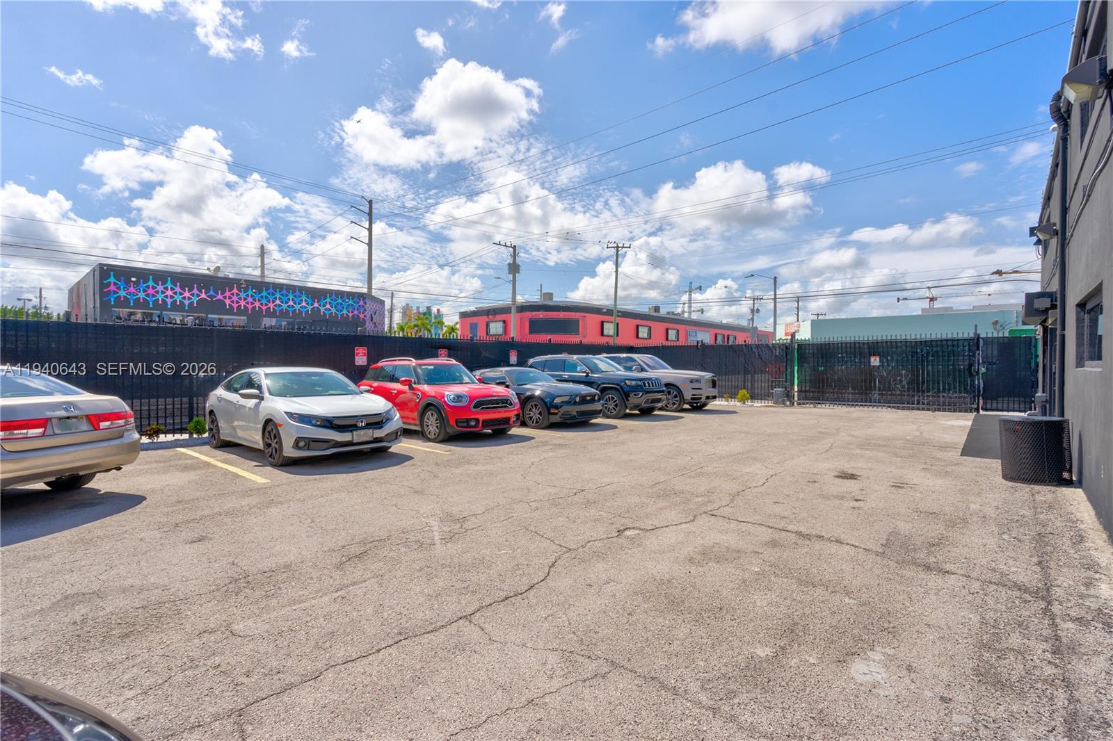 See details / sq. ft. $ 2026-01-07 0 Photo