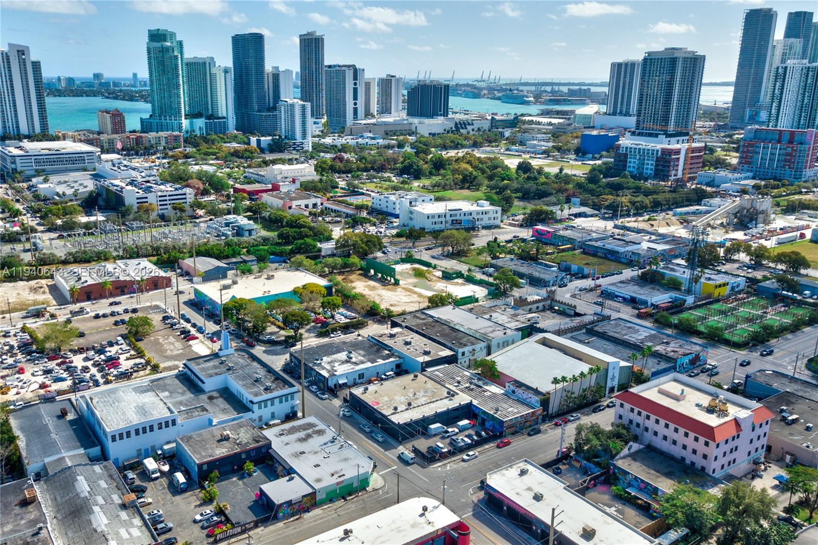 See details / sq. ft. $ 2026-01-07 0 Photo