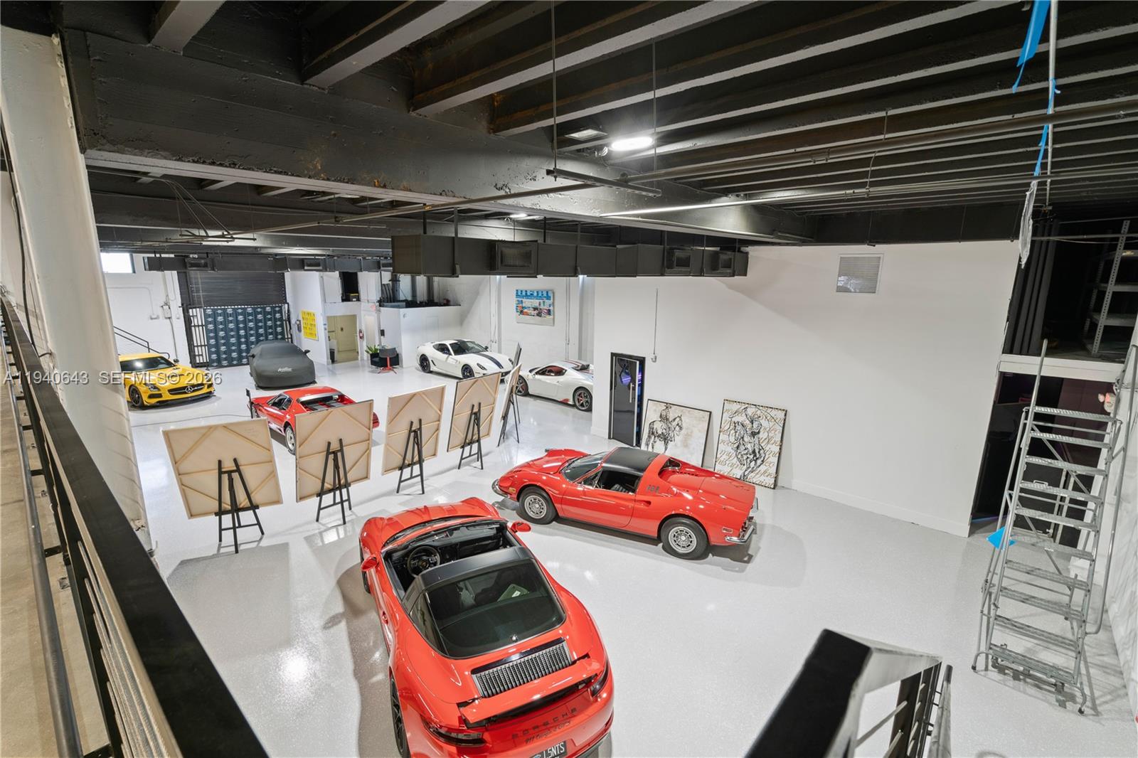   /   sq. ft. $ 2026-01-07 0 Photo