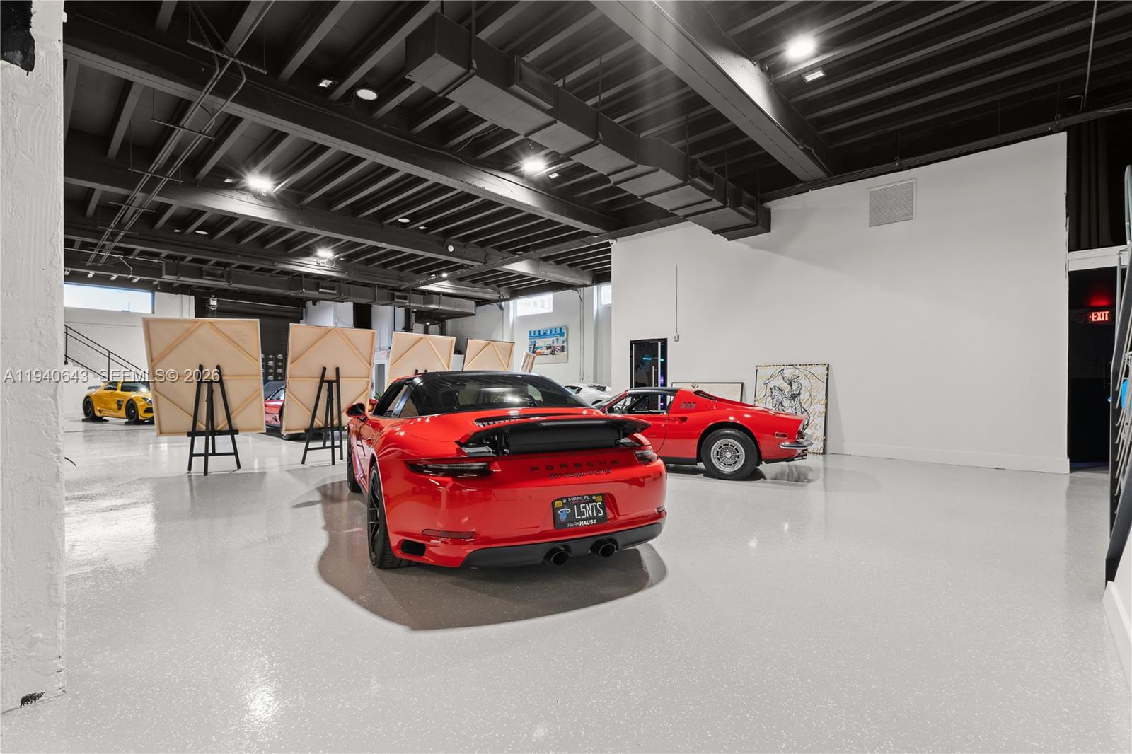   /   sq. ft. $ 2026-01-07 0 Photo