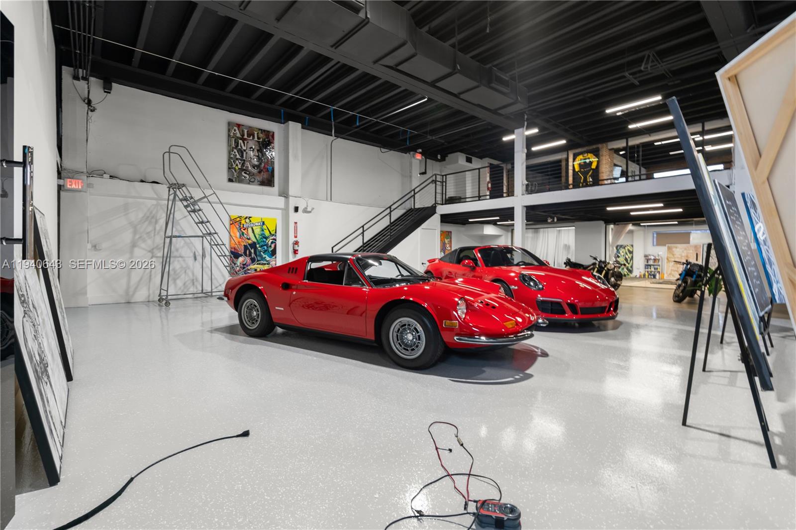   /   sq. ft. $ 2026-01-07 0 Photo