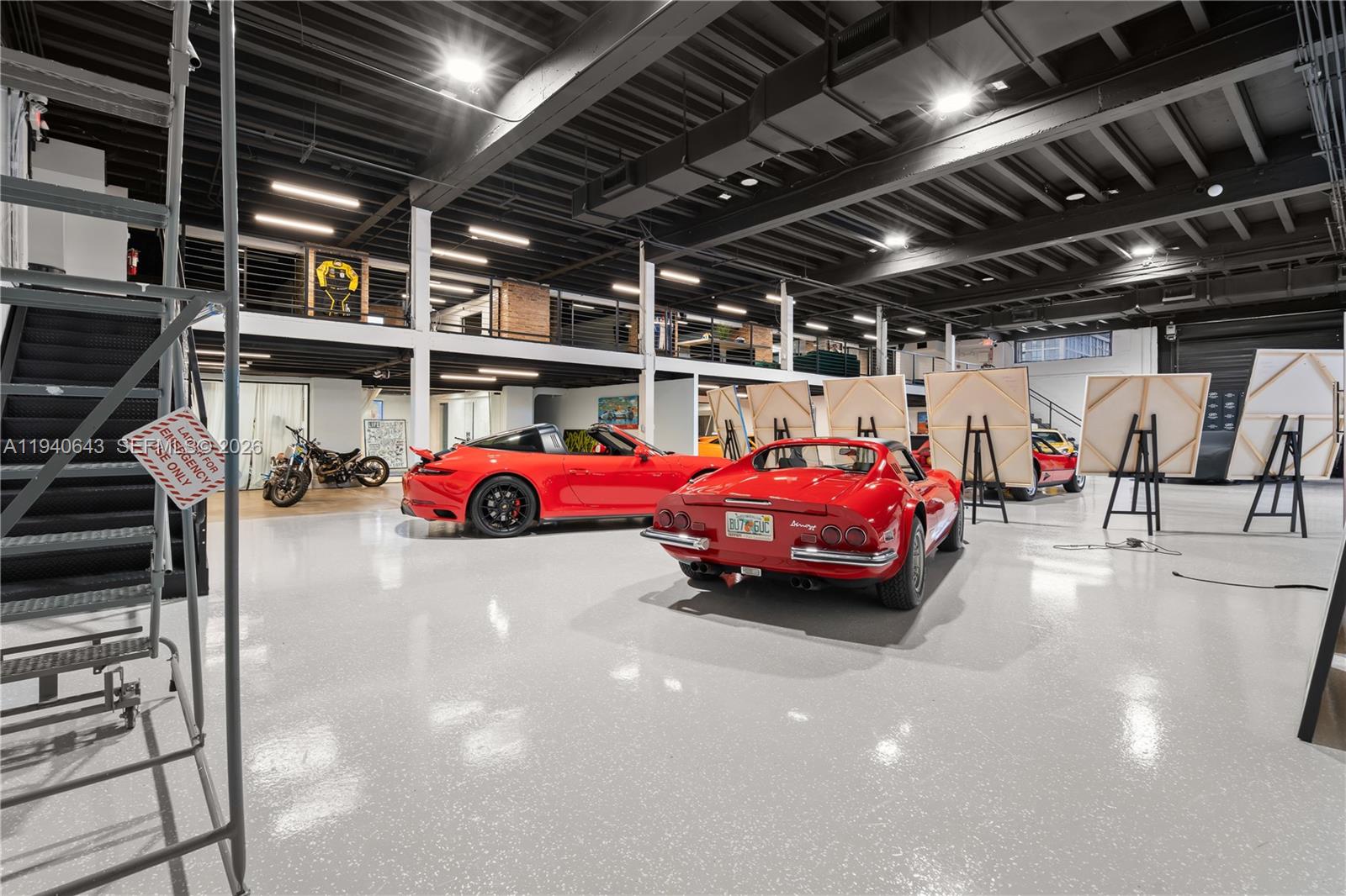   /   sq. ft. $ 2026-01-07 0 Photo