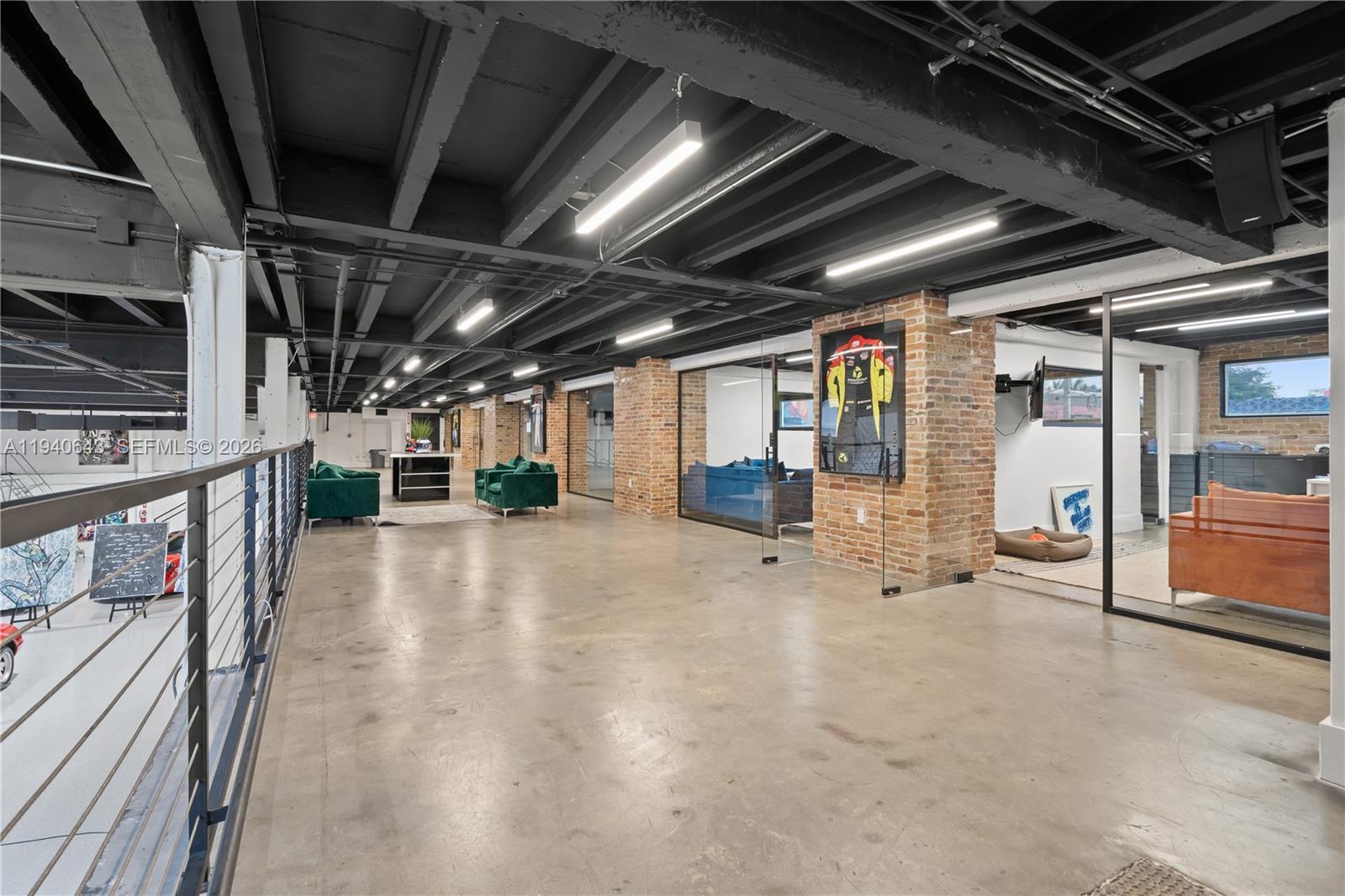   /   sq. ft. $ 2026-01-07 0 Photo