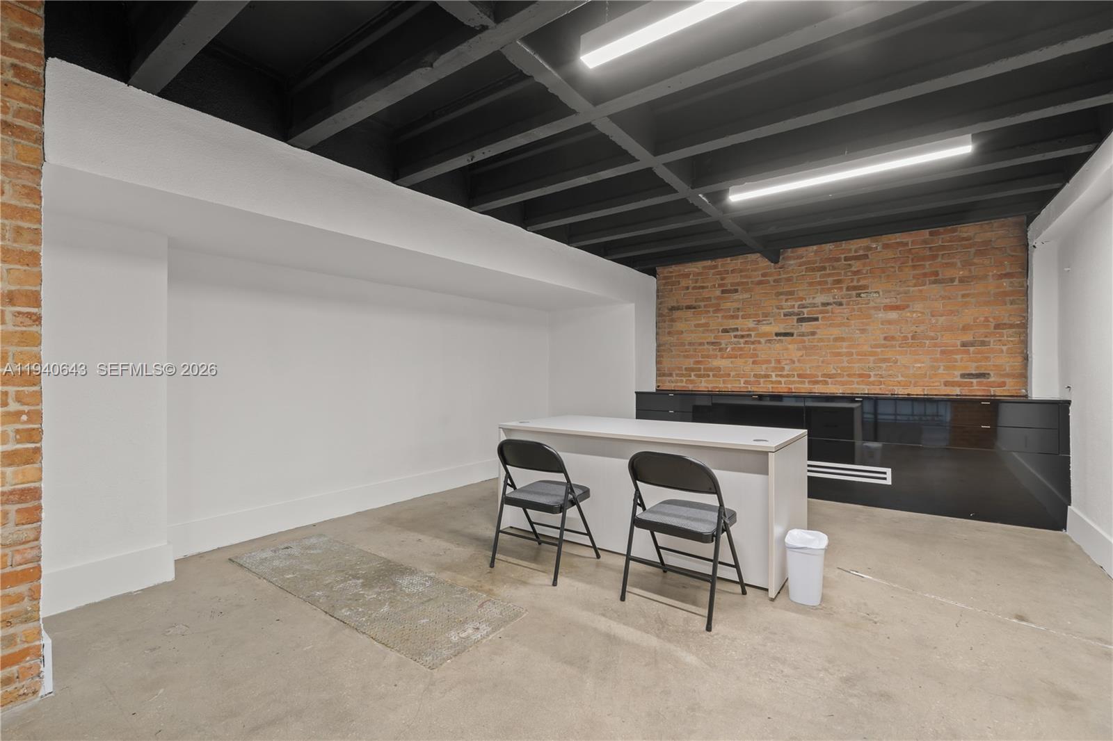   /   sq. ft. $ 2026-01-07 0 Photo