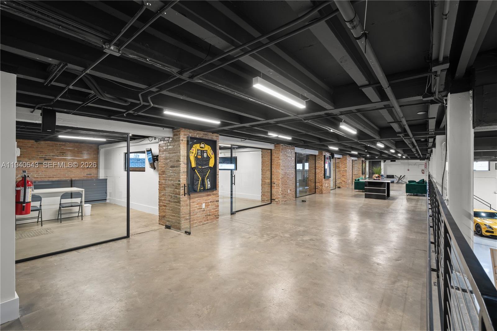   /   sq. ft. $ 2026-01-07 0 Photo