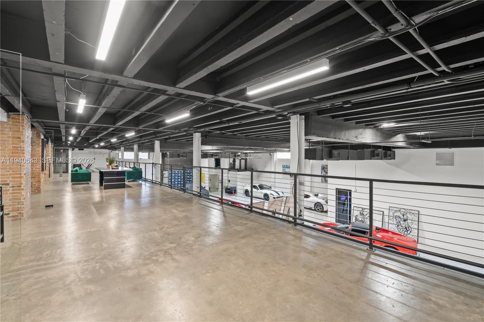   /   sq. ft. $ 2026-01-07 0 Photo