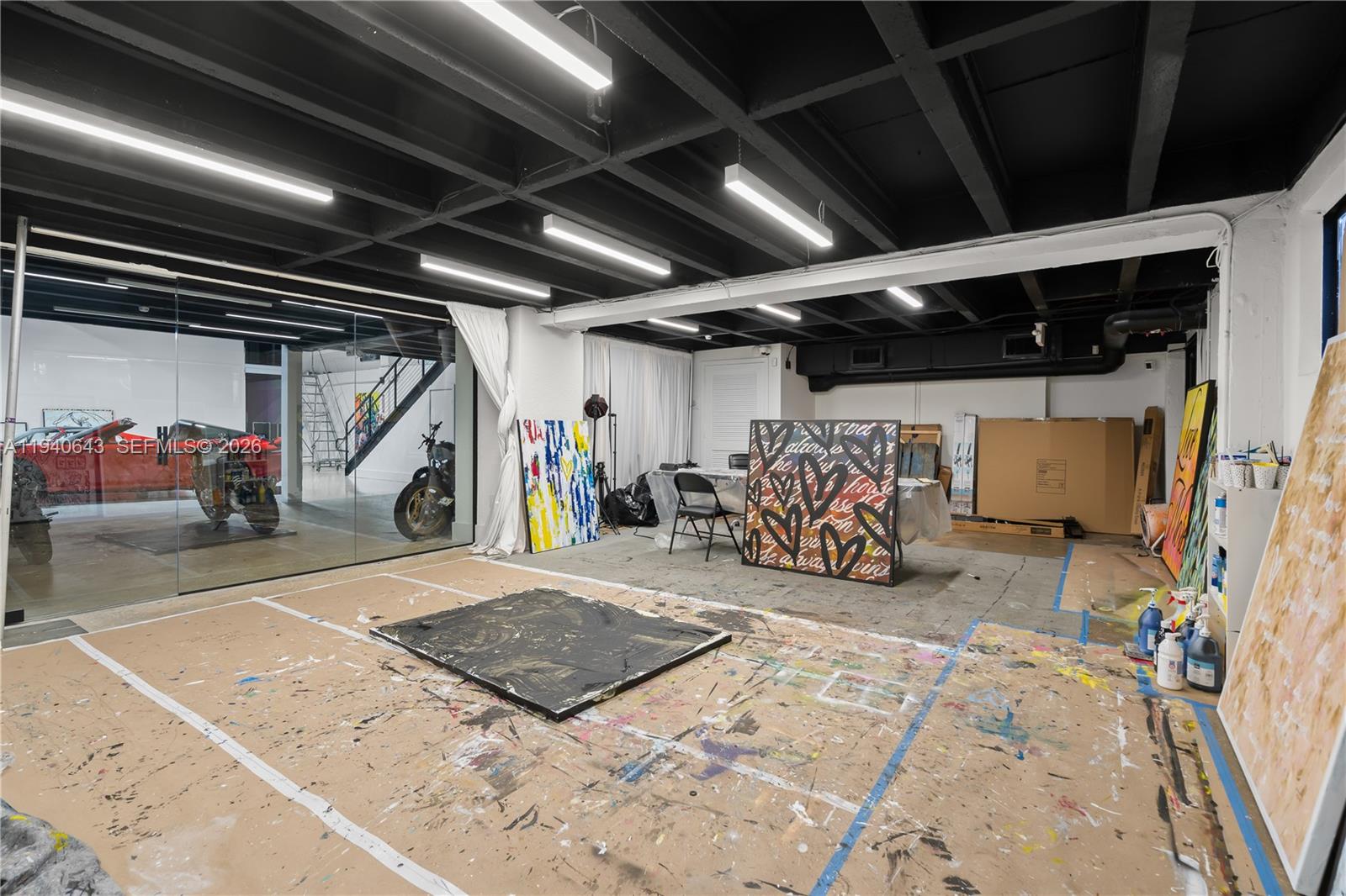   /   sq. ft. $ 2026-01-07 0 Photo