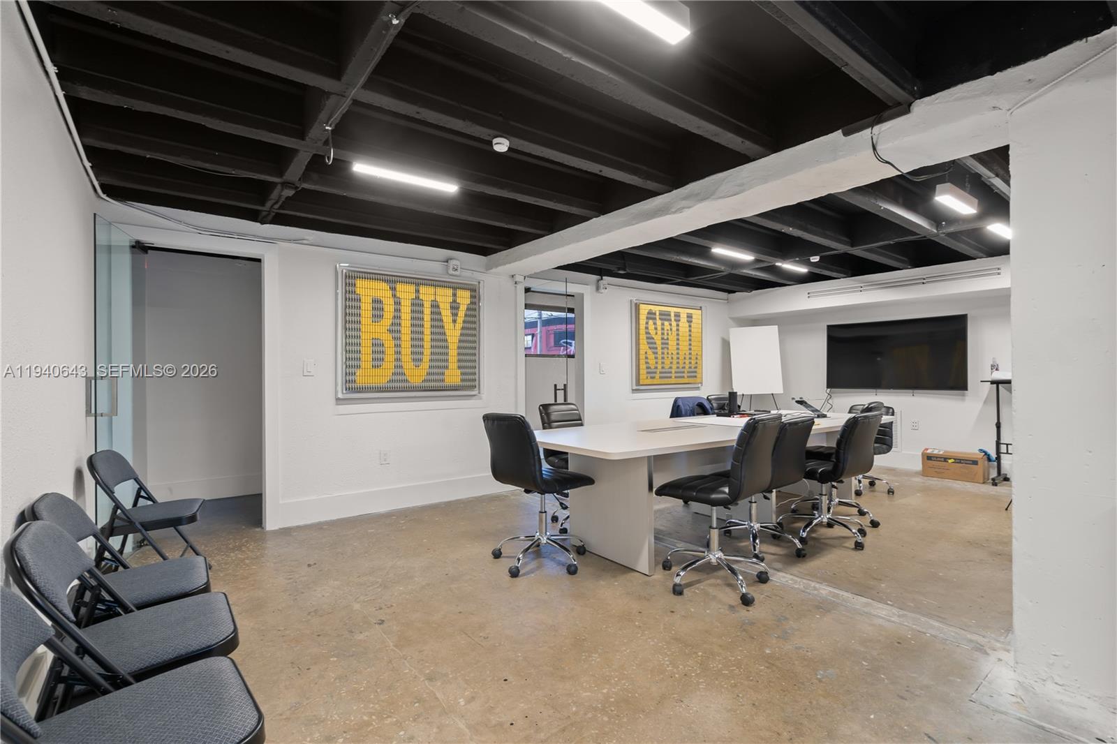   /   sq. ft. $ 2026-01-07 0 Photo