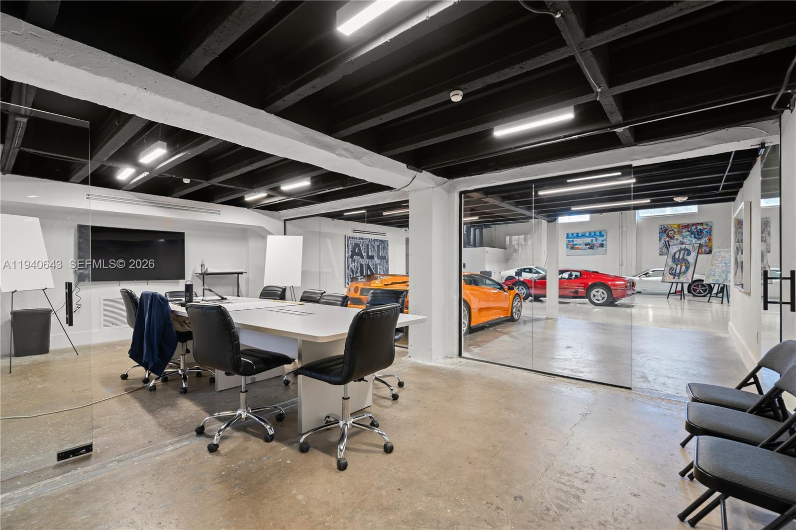   /   sq. ft. $ 2026-01-07 0 Photo