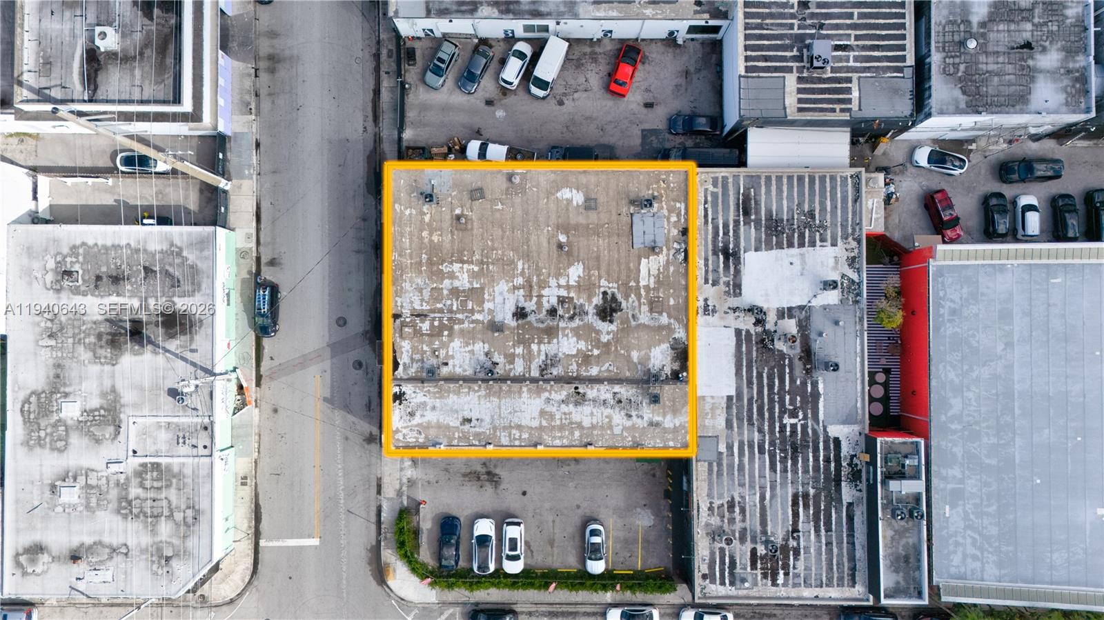   /   sq. ft. $ 2026-01-07 0 Photo