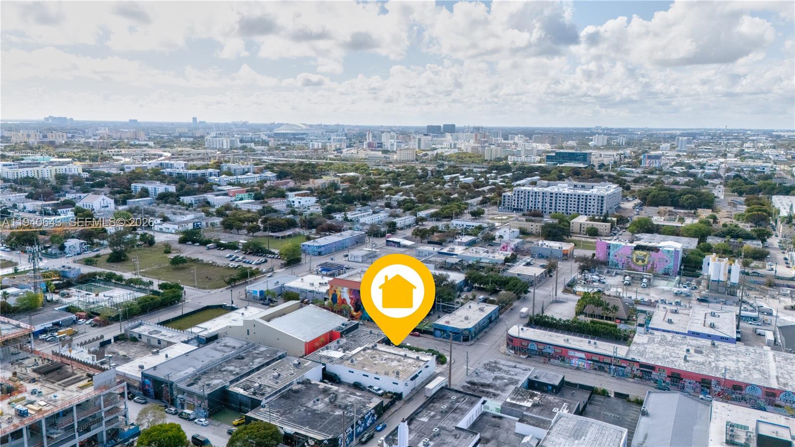   /   sq. ft. $ 2026-01-07 0 Photo