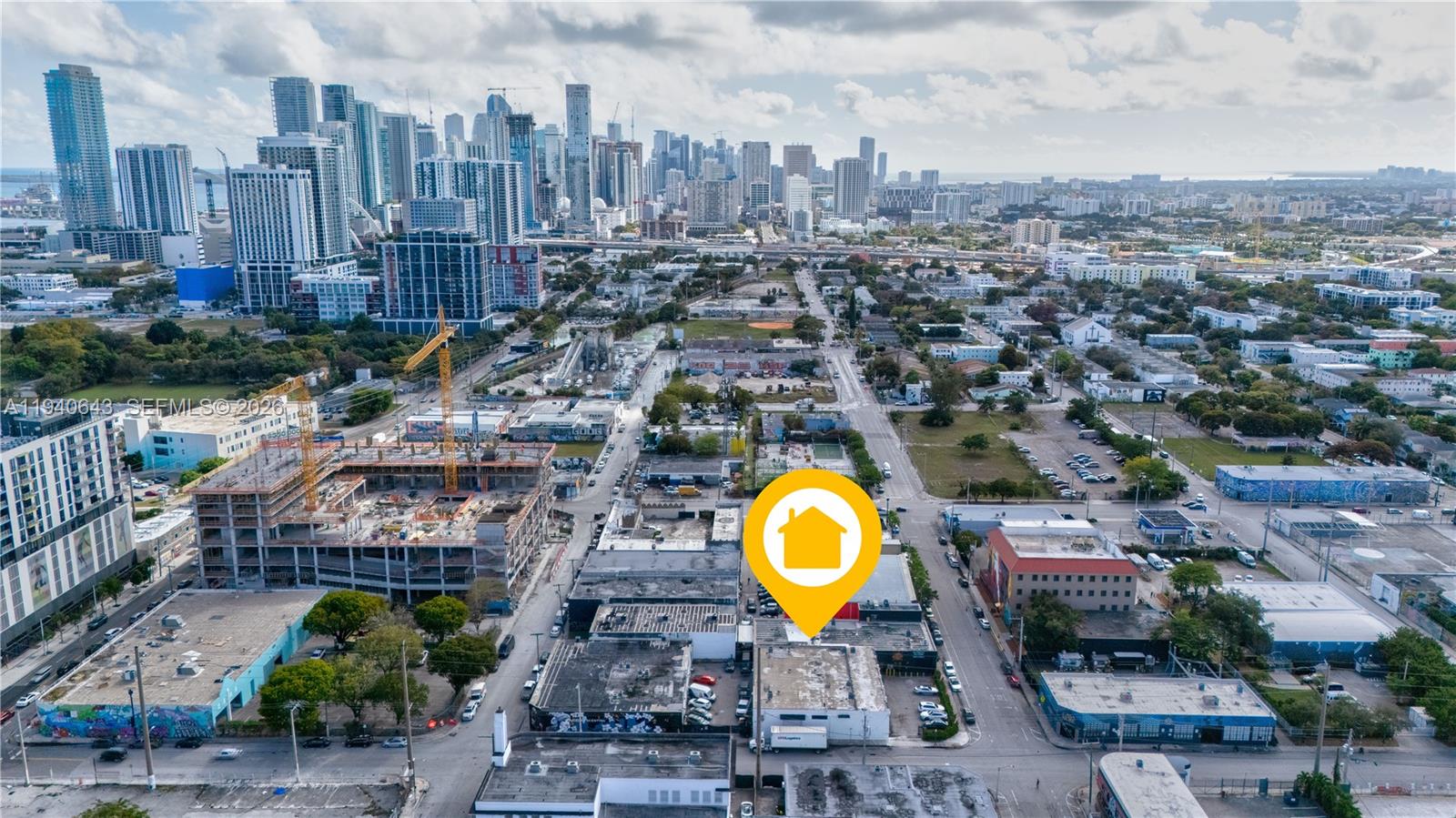   /   sq. ft. $ 2026-01-07 0 Photo