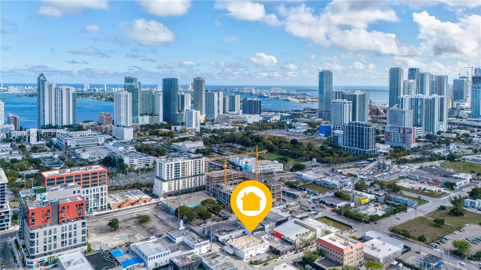   /   sq. ft. $ 2026-01-07 0 Photo