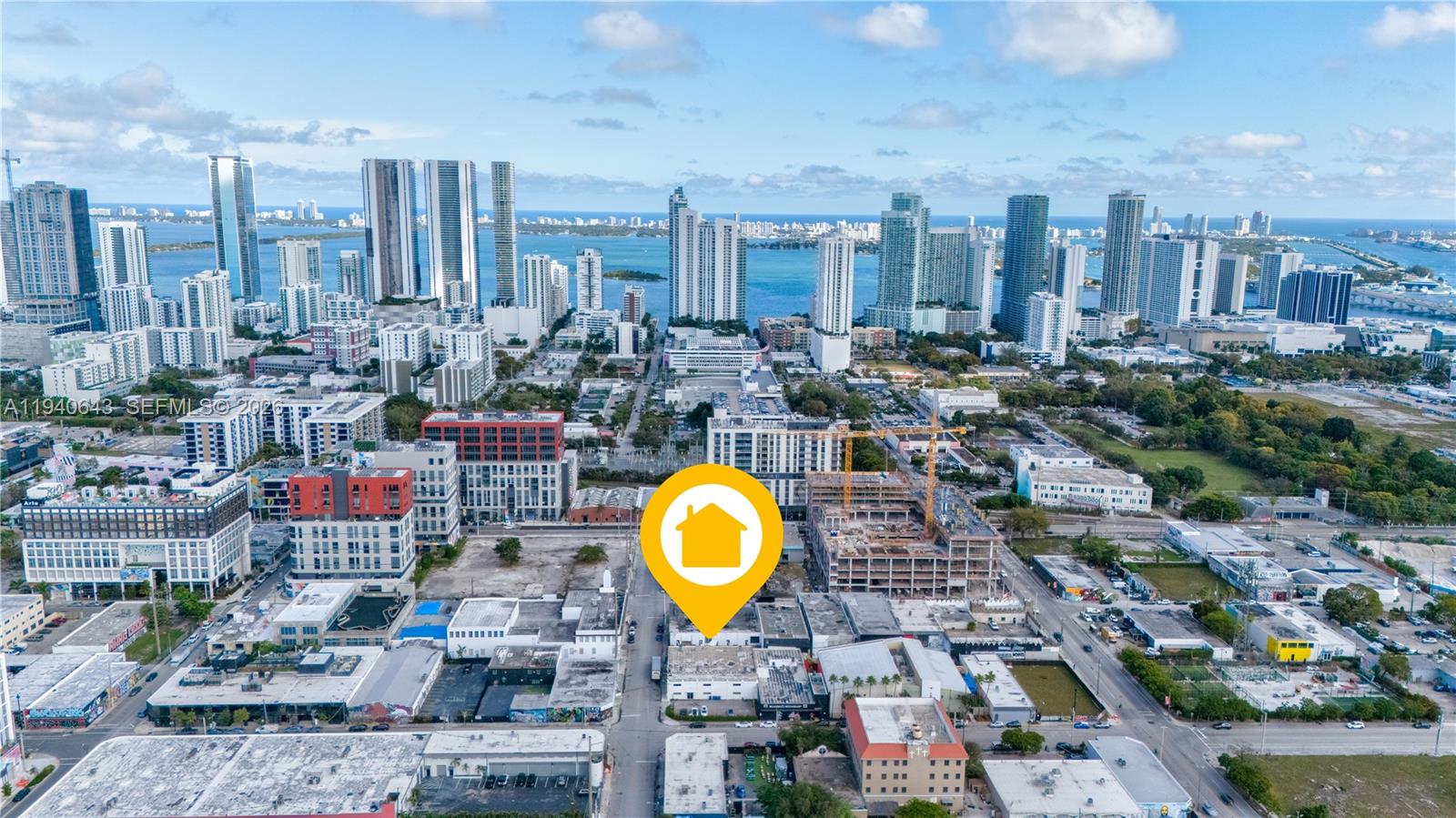   /   sq. ft. $ 2026-01-07 0 Photo