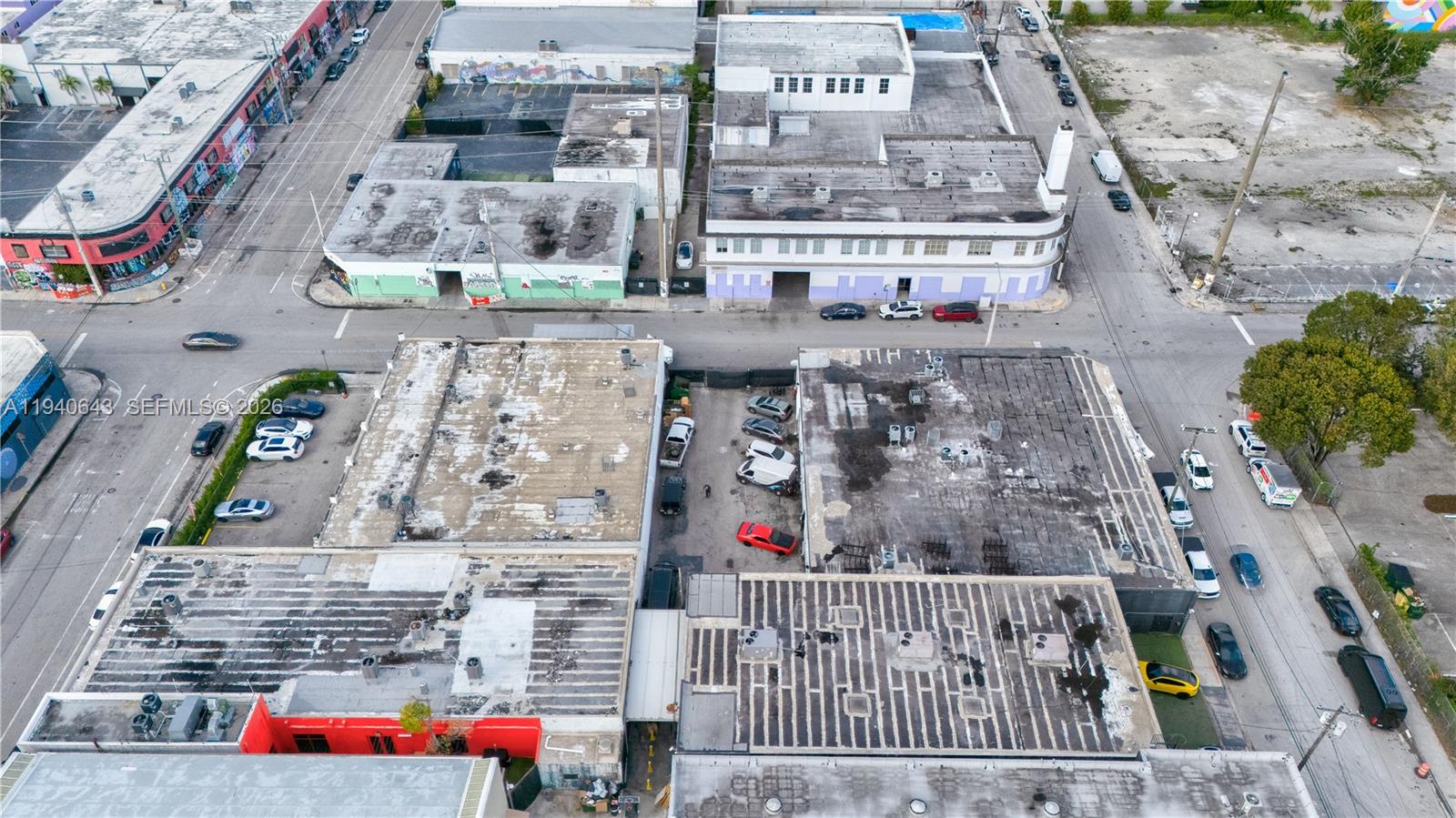   /   sq. ft. $ 2026-01-07 0 Photo