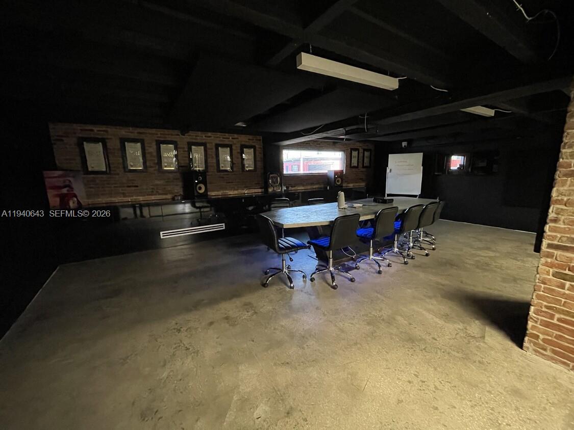 See details / sq. ft. $ 2026-01-07 0 Photo