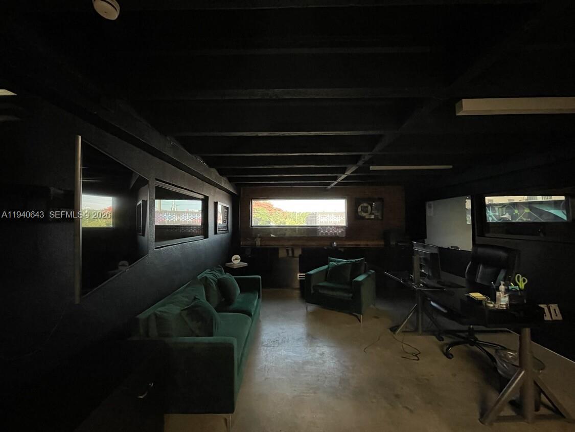 See details / sq. ft. $ 2026-01-07 0 Photo