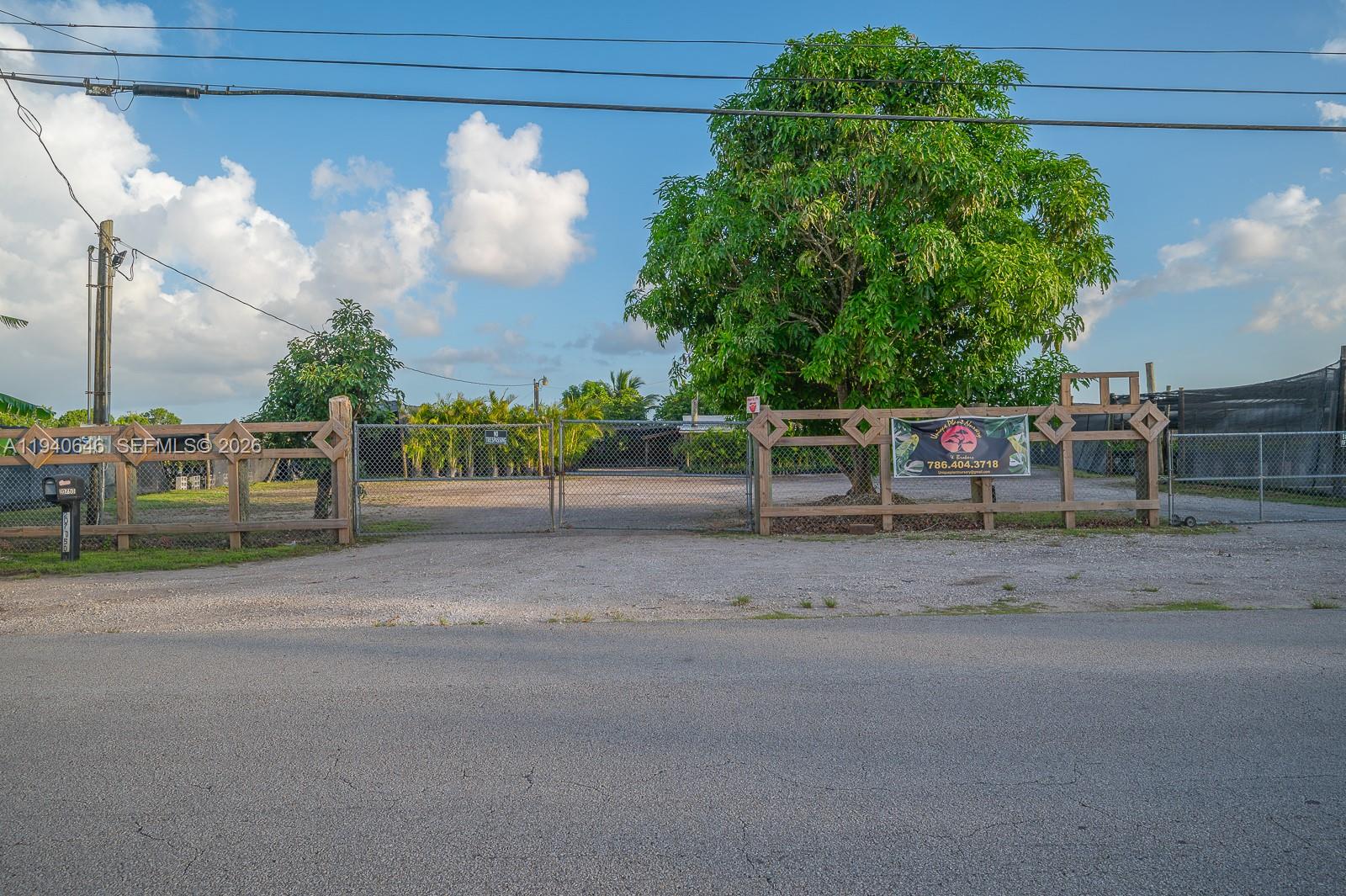   /   sq. ft. $ 2026-01-07 0 Photo