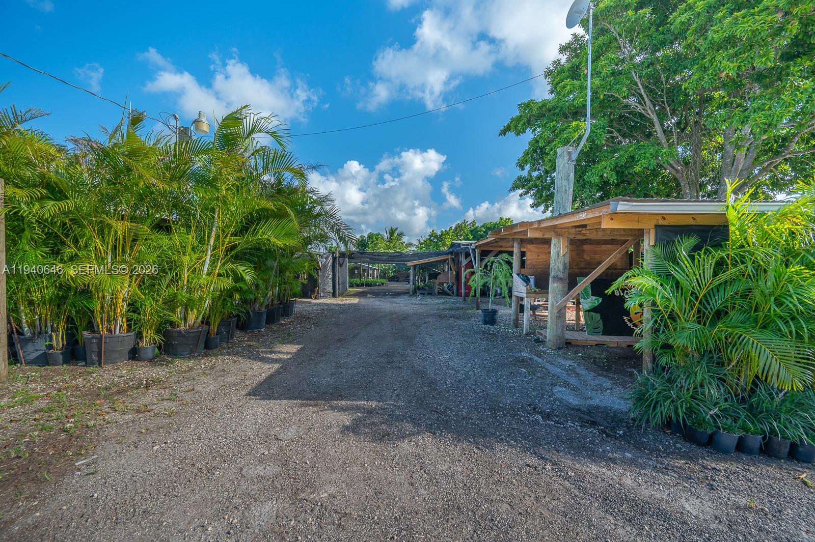   /   sq. ft. $ 2026-01-07 0 Photo