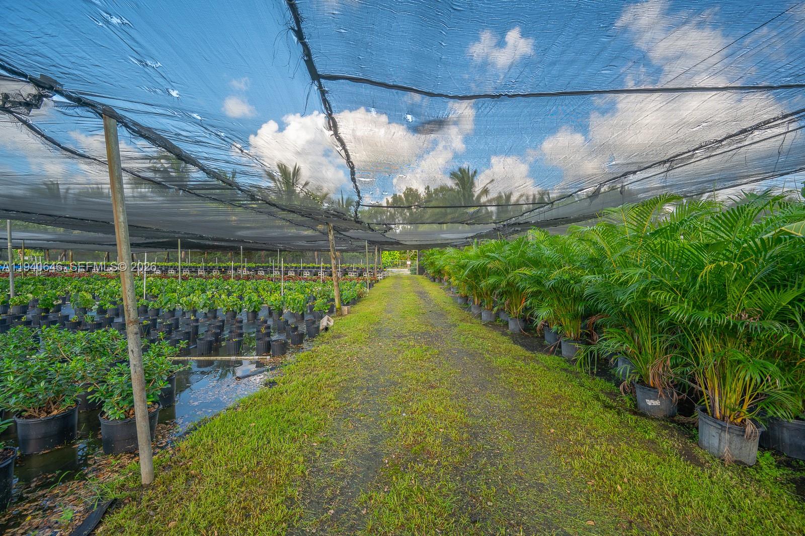   /   sq. ft. $ 2026-01-07 0 Photo