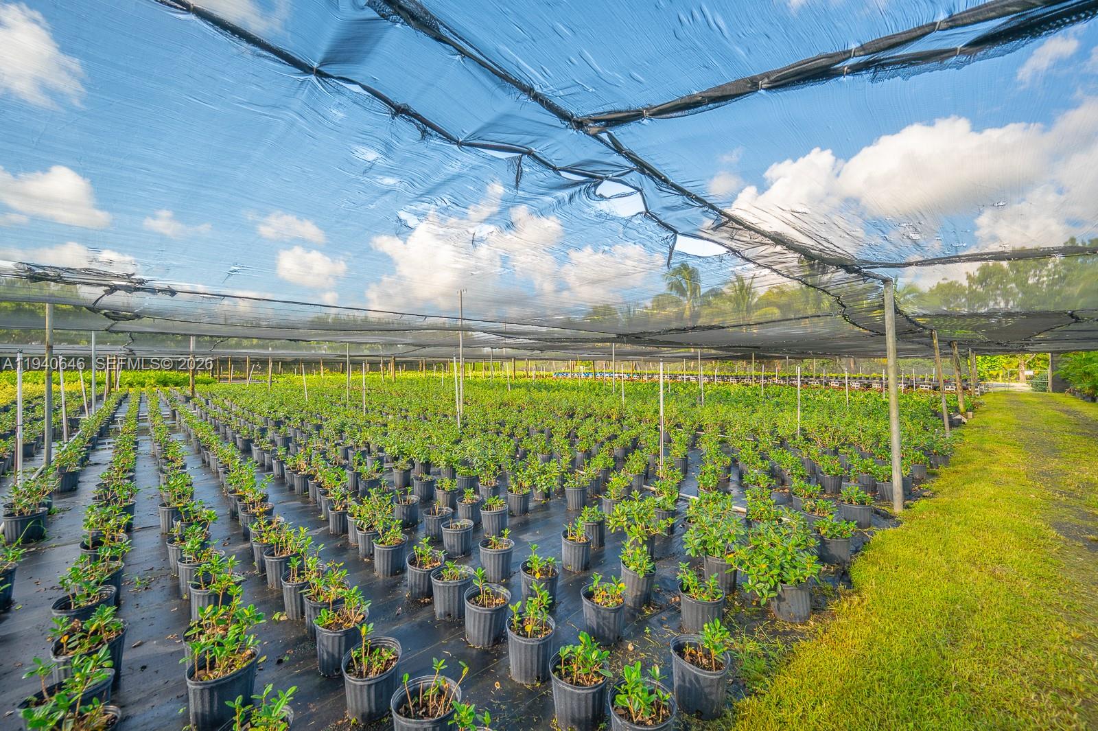   /   sq. ft. $ 2026-01-07 0 Photo