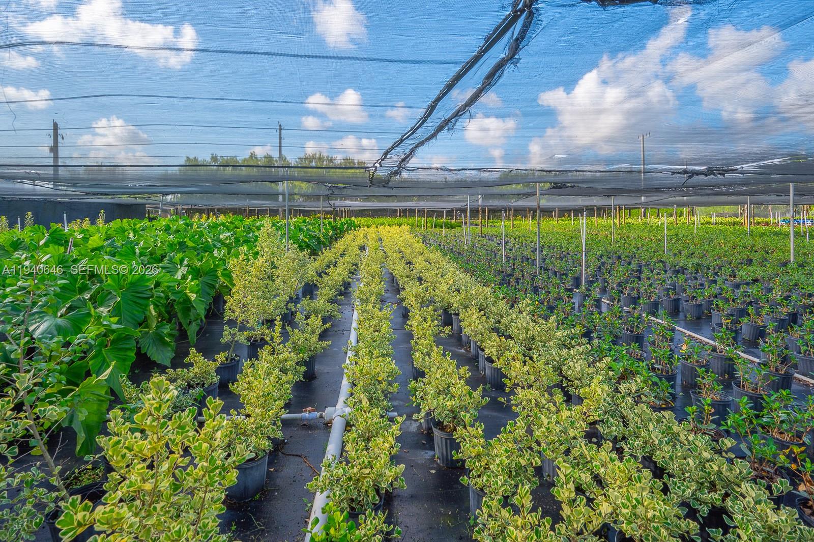   /   sq. ft. $ 2026-01-07 0 Photo