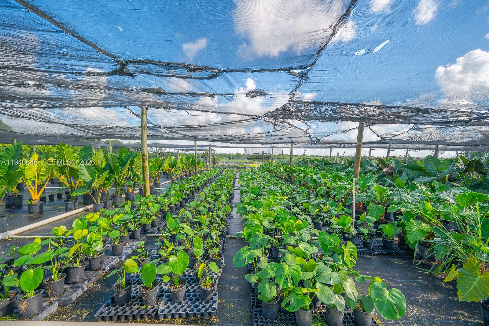   /   sq. ft. $ 2026-01-07 0 Photo